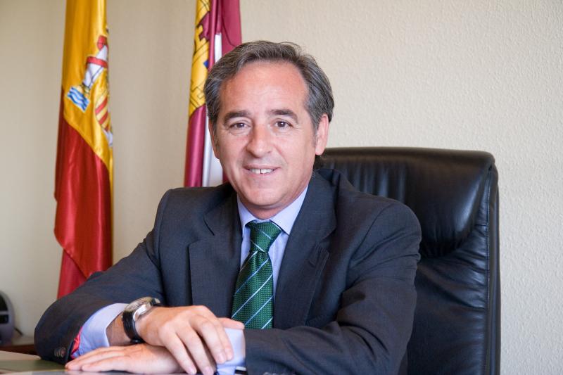 40 años de Constitución y de progreso económico y social 3 40 años de Constitución y de progreso económico y social