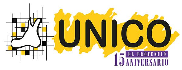 CEOE-Cepyme Cuenca y UNICO realizan un curso de conducción racional en Las Pedroñeras