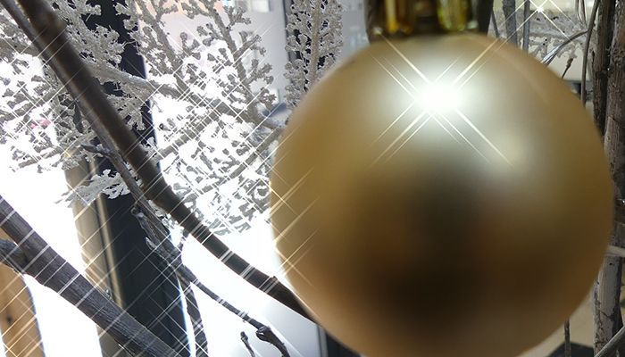 La Asociación de Comercio de Cuenca convoca su primer concurso de escaparates navideños