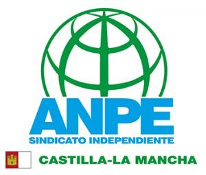 ANPE afirma que la nueva propuesta de reforma educativa es sólo una contrarreforma de la LOMCE