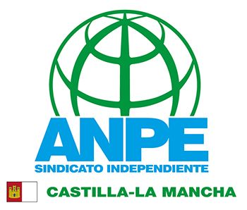 ANPE afirma que la nueva propuesta de reforma educativa es sólo una contrarreforma de la LOMCE