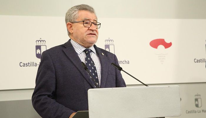 Castilla-La Mancha celebrará el Día de la Enseñanza 2019 en la Casa de la Cultura de Motilla del Palancar el próximo 8 de febrero