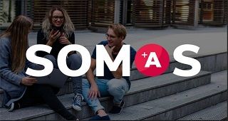 CEAT Castilla-La Mancha impulsa la digitalización de los casi 150.000 empresarios autónomos de la región