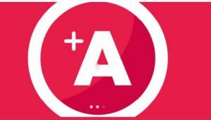 CEAT Cuenca indica que los más de 19.000 autónomos de la provincia de Cuenca tendrán acceso a +Autónomo