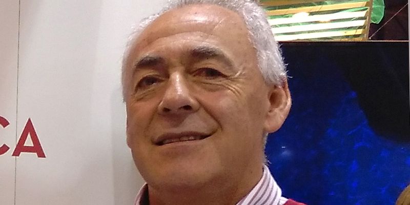 CEDER Alcarria Conquense cierra el año certificando 20 proyectos LEADER más y abonando casi 700.000€ a sus promotores