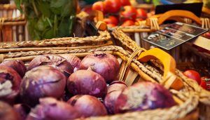 Diputación de Cuenca apoya el mantenimiento del comercio tradicional en los pequeños municipios con 130.000 euros en ayudas 2 Diputación de Cuenca apoya el mantenimiento del comercio tradicional en los pequeños municipios con 130.000 euros en ayudas