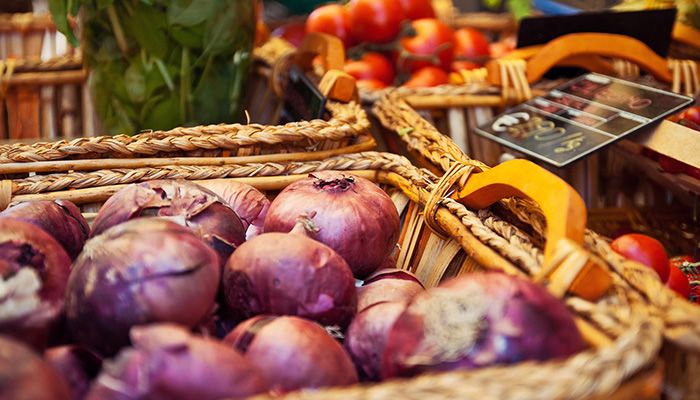 Diputación de Cuenca apoya el mantenimiento del comercio tradicional en los pequeños municipios con 130.000 euros en ayudas