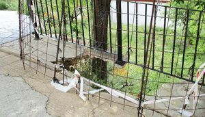 Diputación de Cuenca completa la resolución de su convocatoria de ayudas de urgencia con 14.500 euros para seis municipios