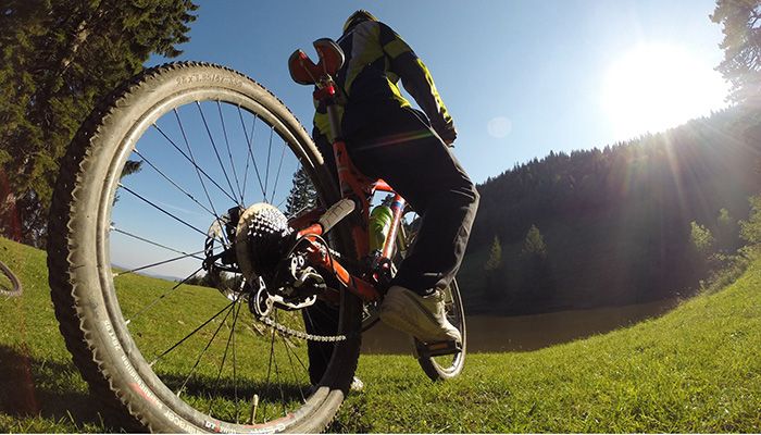 Diputación de Cuenca concede 35.000 euros en ayudas a 46 clubes deportivos para participar en competiciones provinciales