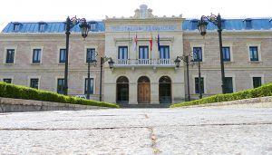 Diputación de Cuenca otorga 40.000 euros en ayudas a diez proyectos de investigación sobre la provincia