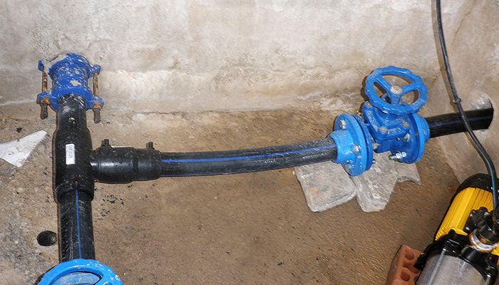 Diputación de Cuenca otorga los últimos 20.000 euros de las ayudas a pequeñas mejoras de instalaciones del ciclo hidráulico