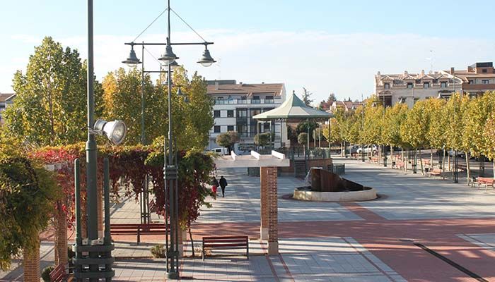 El Ayuntamiento de Cabanillas desestima las alegaciones de la empresa de limpieza, y mantiene la sanción