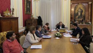 El Ayuntamiento de Cuenca aprueba un “Plan de Gestión del Patrimonio Cultural del municipio de Cuenca, incluyendo Catálogo de Bienes y Espacios Protegidos”