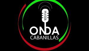 El domingo 23, Maratón de Navidad de Onda Cabanillas 2 El domingo 23, Maratón de Navidad de Onda Cabanillas