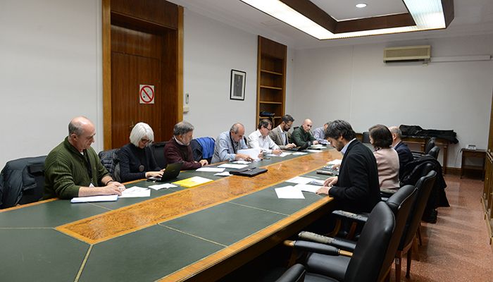 El Ministerio trabaja en un nuevo real decreto para implantar un etiquetado más detallado sobre el país de origen de la miel