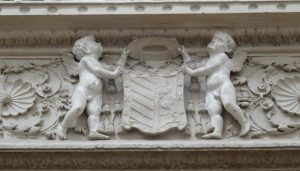 El obispo Ramírez de Villaescusa, en las charlas de la RACAL