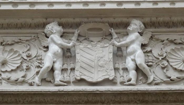 El obispo Ramírez de Villaescusa, en las charlas de la RACAL