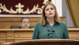 El PP da el visto bueno al proyecto de ley para el uso de perros de asistencia pero recuerda que llega con año y medio de retraso