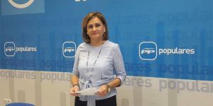 El PP denuncia que el Gobierno de Page tiene sin cubrir las plazas de profesor de informática de tres centros educativos de Cuenca