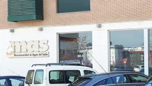 El PP exige la dimisión inmediata del presidente de la MAS, imputado por prevaricación y por un delito contra los derechos civiles