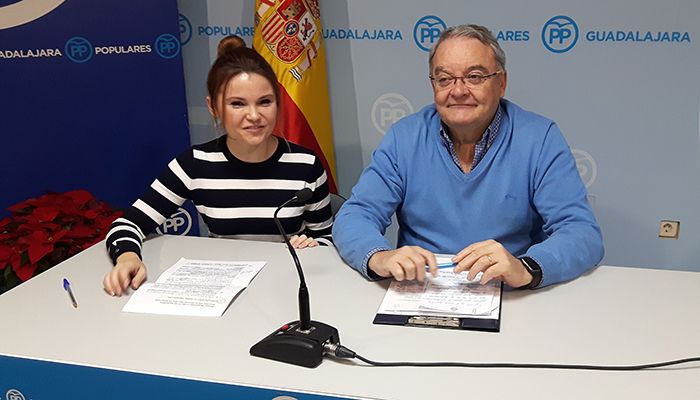 El PP lleva al Senado la defensa de los toros y la caza, reclama una política migratoria seria y pide contundencia en Cataluña