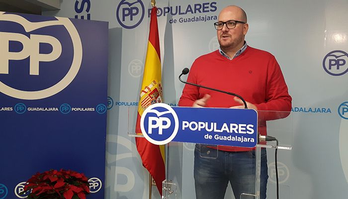 El PP tiene claro que liderará el cambio que han votado los andaluces para acabar con 40 años de régimen socialista