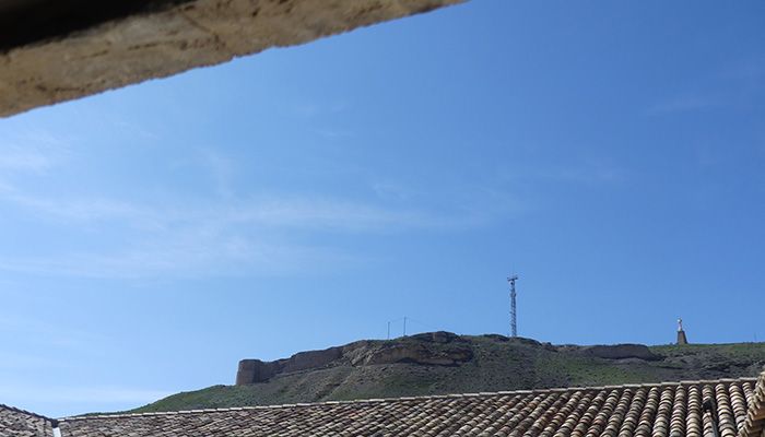 El turismo rural en Cuenca crece por encima del 6% durante los diez primeros meses de 2018