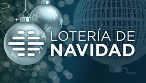 Enseñar, la mejor lotería