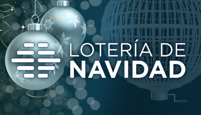 Enseñar, la mejor lotería