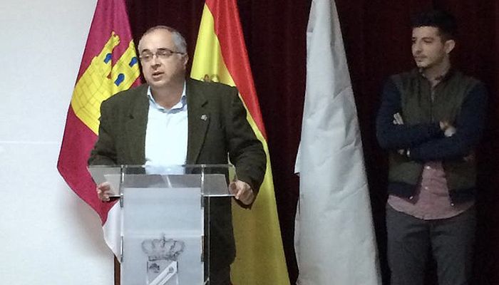 Illana presenta un programa de ayudas sociales e incentivos fiscales