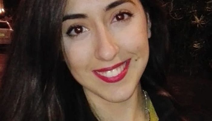 La Asamblea de EQUO Castilla La Mancha renueva sus órganos de coordinación y define los criterios para alcanzar la confluencia en las próximas elecciones.