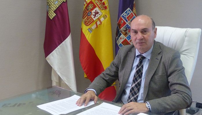 La necesaria vigencia de la fórmula de 1978