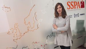 La red SSPA considera que en 2018 se ha conseguido definitivamente que la despoblación sea una prioridad