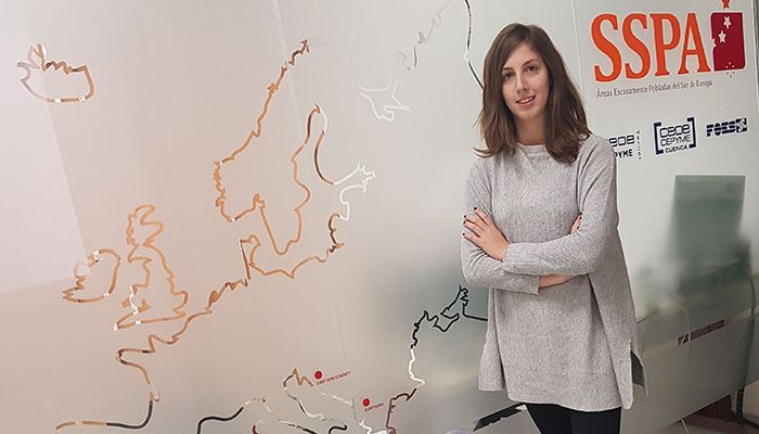 La red SSPA considera que en 2018 se ha conseguido definitivamente que la despoblación sea una prioridad