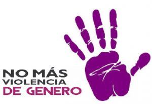 Los ayuntamientos de Guadalajara recibirán cerca de 250.000 euros del Gobierno de España para combatir la violencia de género