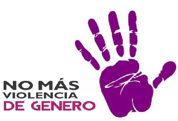 Los ayuntamientos de Guadalajara recibirán cerca de 250.000 euros del Gobierno de España para combatir la violencia de género