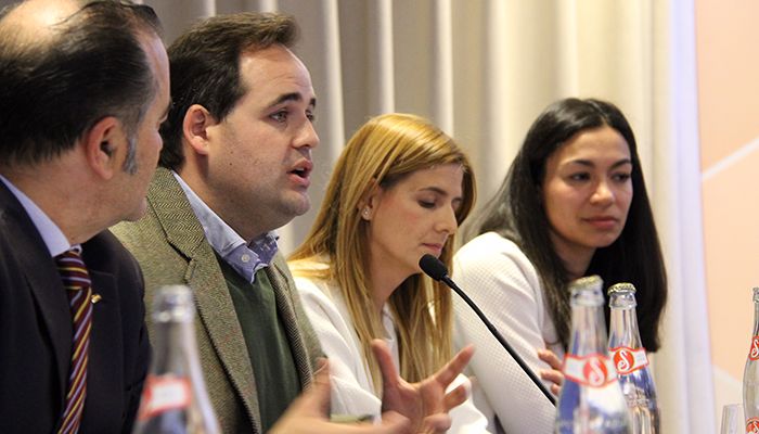 Núñez en la Junta Directiva Provincial del PP de Toledo - 271218