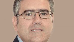 Paco Núñez, liderazgo comprometido con nuestra tierra