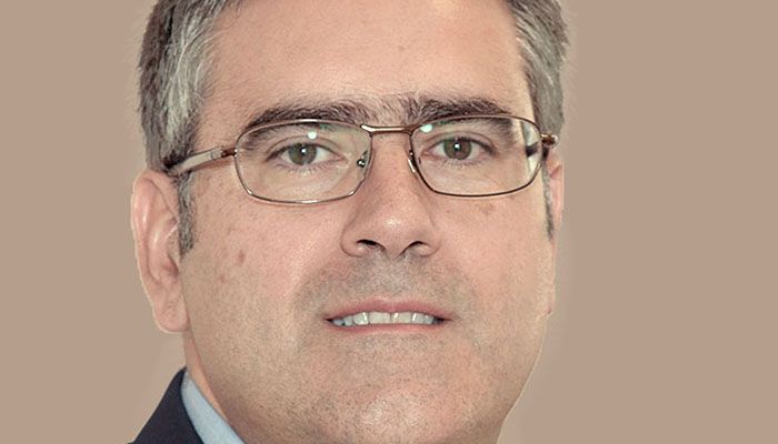 Paco Núñez, liderazgo comprometido con nuestra tierra