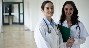 SATSE Castilla-La Mancha celebra la recuperación de las 35 horas y pide su correcta aplicación al personal sanitario 2 SATSE Castilla-La Mancha celebra la recuperación de las 35 horas y pide su correcta aplicación al personal sanitario