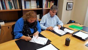 SATSE y la Confederación Española de Asociaciones de Padres y Madres  (CEAPA) demandan la presencia enfermera en los centros educativos