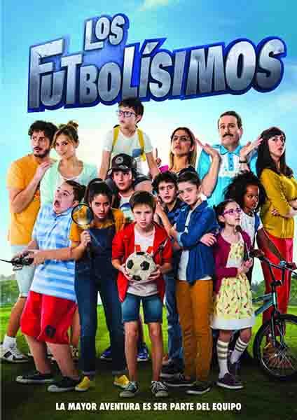 Un total de 46 películas nuevas en los fondos de la Biblioteca Municipal de Cabanillas