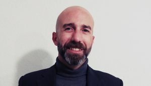 ¿A quién le importa la ciencia