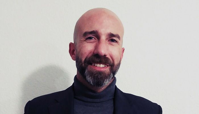 ¿A quién le importa la ciencia