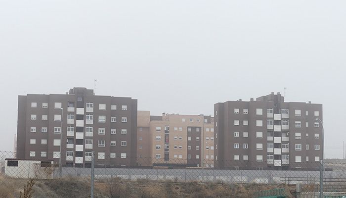 APYMEC alerta que por primera vez en 2018 el acumulado de operaciones es inferior al año anterior se compra y se vende menos