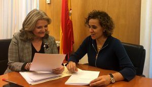 Bonilla advierte que el “decretazo trampa” de Sánchez y Podemos esconde más impuestos, menos incentivos para la contratación y más paro