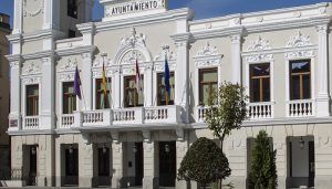 Catorce ONG´S recibirán subvenciones del Ayuntamiento de Guadalajara para desarrollar proyectos de cooperación al desarrollo, sensibilización, ayudas de emergencia y acción humanitaria