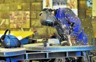 CECAM destaca la creación de empleo en 2018 y avisa que se desacelerará en 2019