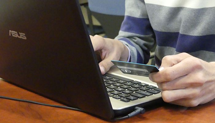 CEOE-Cepyme Cuenca traslada a sus empresas las ayudas del programa Adelante Digitalización