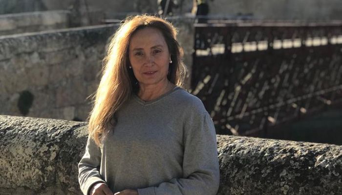 Ciudadanos Cuenca propone una campaña para forzar a pagar vado a los propietarios que hasta ahora han eludido abonar la tasa